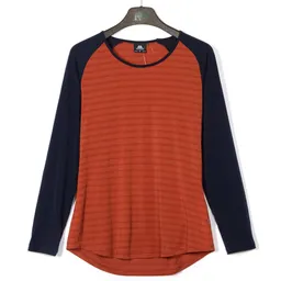Mountain Equipment Langarmshirt XL – Produktbild 1 von 1