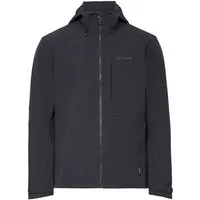Vaude VAUDE Jacken Men's Elope Wind Jacket – Produktbild 1 von 1