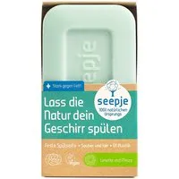 Seepje Seepje Festes Spülmittel – Produktbild 1 von 1