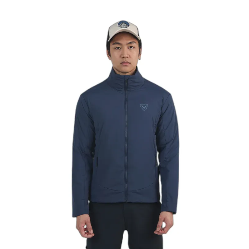 Rossignol Skijacke Rossignol Opside, Bleu, – Produktbild 1 von 1