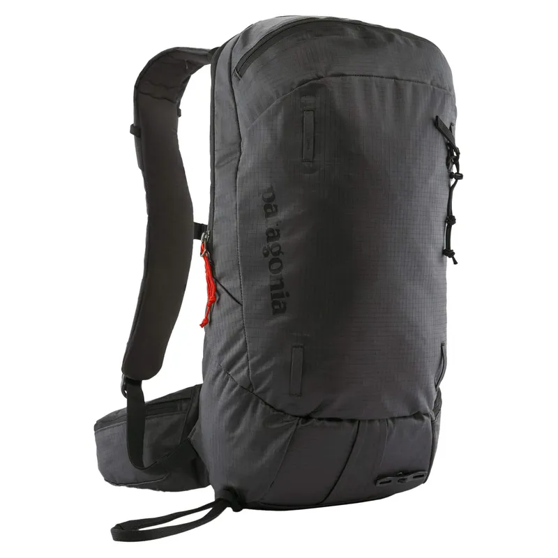 Patagonia SNOWDRIFTER 20L – Produktbild 1 von 1