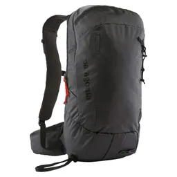 Patagonia SNOWDRIFTER 20L – Produktbild 1 von 1
