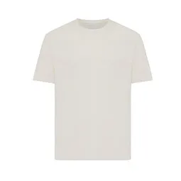iqoniq Iqoniq Teide T-Shirt, ivory white, XXL, Weiß, – Produktbild 1 von 1