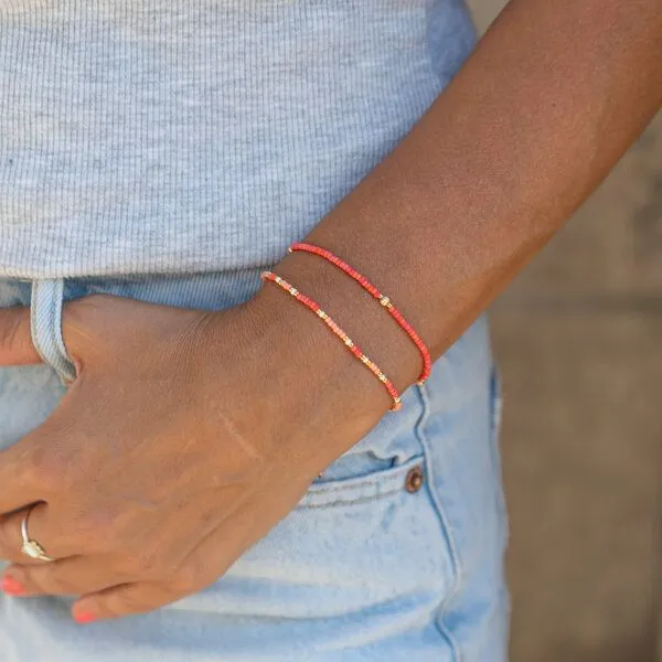 juni juni Armband "Bonita" – Produktbild 2 von 4