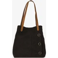 Dragolina Dragolina Shopper Sventje – Produktbild 1 von 1