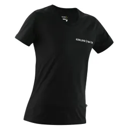 Edelrid T-Shirt Edelrid Branding II – Produktbild 1 von 1