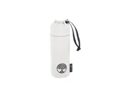 Emil Emil Flaschenbeutel für die Glasflasche 750ml BIO-Organic – Produktbild 1 von 1
