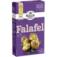 Bauckhof Falafel-Fertigmischung – Produktbild 1 von 1