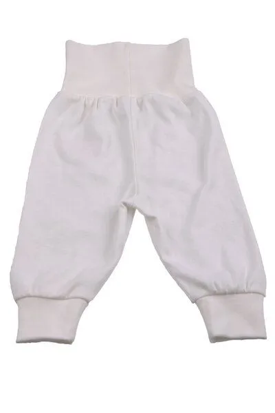 El Puente El Puente Babyhose "Funny Apple", Mehrfarbig, – Produktbild 2 von 2