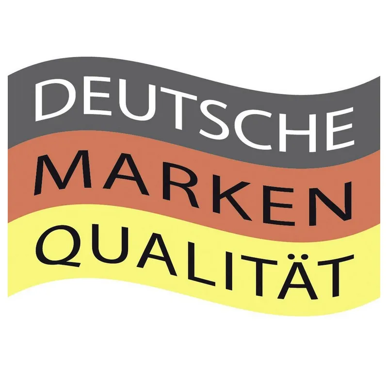 Sigel Sigel Formularblock Sigel FA513 DIN A5 Fahrtenbuch Anzahl der Blätter: 32 1 St. – Produktbild 5 von 7