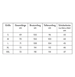 Gary Mash GARY MASH Shirt Freecycle#1 aus Biobaumwolle – Produktbild 1 von 1