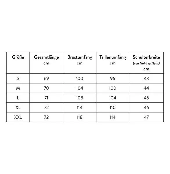 Gary Mash GARY MASH T-Shirt Walnuss aus Bio-Baumwolle, Dunkles petrol, – Produktbild 1 von 4