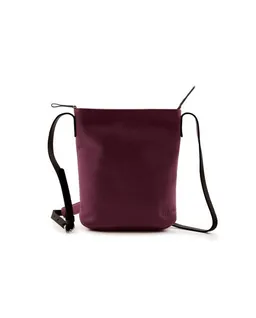 Harolds Harolds Harold's 300325 shoulderbag upend – Produktbild 1 von 1