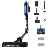 Rowenta Rowenta X-Force Flex 9.60 Aqua RH20C7 – Produktbild 1 von 1