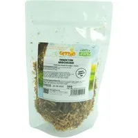 Getzoo Getzoo Insektenmischung 50g – Produktbild 1 von 1
