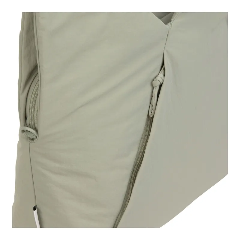 Lässig Lässig Wickeltasche Teya 4 Farben NEU, Mint, – Produktbild 6 von 6