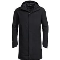 Vaude VAUDE Jacken Men's Cyclist Padded Parka – Produktbild 1 von 1