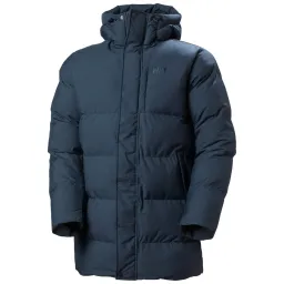 Helly Hansen Parka Helly Hansen Alby Puffy – Produktbild 1 von 1