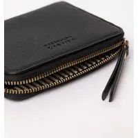 O MY BAG O MY BAG ROBBIE Wallet - Classic Leather – Produktbild 1 von 1