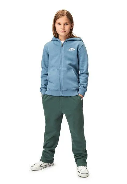 Band of Rascals Band of Rascals Straight Leg Jogging Pants, Cilantro-green, – Produktbild 1 von 3