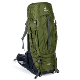 Deuter Trekkingrucksack S-XL – Produktbild 1 von 1
