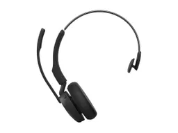 GN NETCOM Jabra Evolve3 45 UC | 34599-889-889 | Headset - On-Ear – Produktbild 1 von 1