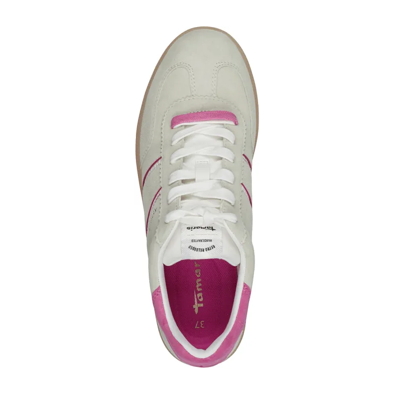 Tamaris Tamaris M2362443 für Damen, grün, Größe 42 EU, Grün, – Produktbild 4 von 5
