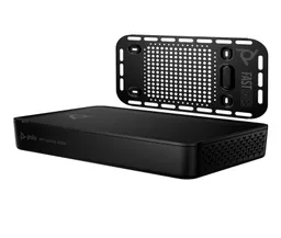 Poly Poly HP Poly Studio G62 | a01kcaa#ac3 | Videokonferenzsystem – Produktbild 1 von 1