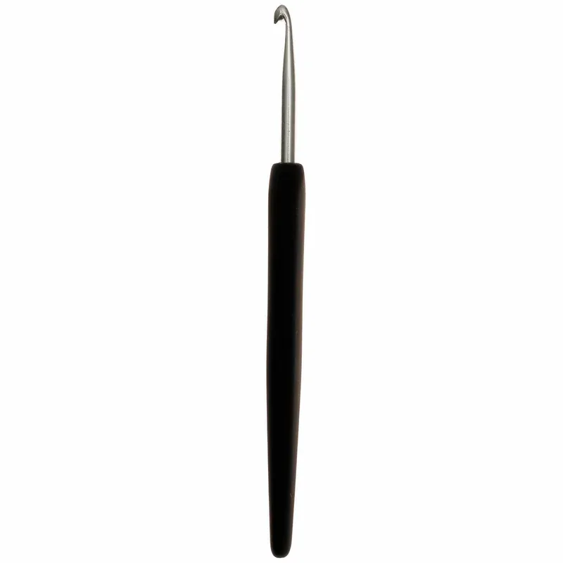 KnitPro KnitPro KnitPro Häkelnadel Aluminium 4,5 – Produktbild 1 von 1