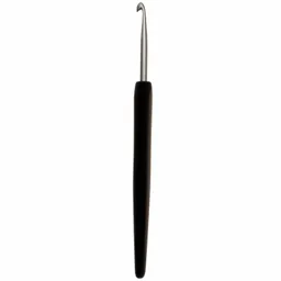 KnitPro KnitPro KnitPro Häkelnadel Aluminium 4,5 – Produktbild 1 von 1