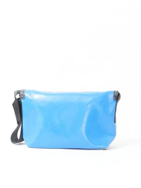 Freitag Freitag F41 Hawaii Five-O - blue yellow (000004199589) – Produktbild 3 von 3