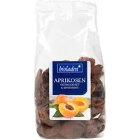 bioladen* Aprikosen ohne Stein, getrocknet – Produktbild 1 von 1