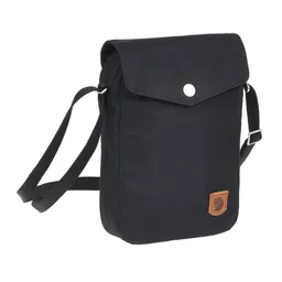 Fjällräven GREENLAND POCKET – Produktbild 1 von 1