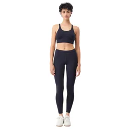 mandala Damen-Sport-BH Mandala New Studio – Produktbild 1 von 1