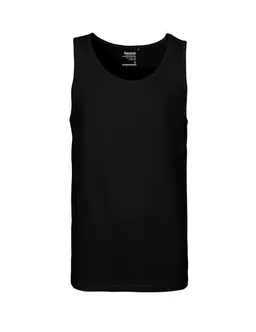 Neutral® - 3FREUNDE Neutral® - 3FREUNDE Männer Tank Top – Produktbild 1 von 1
