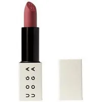 Uoga Uoga Uoga Uoga Lipstick – Produktbild 1 von 1