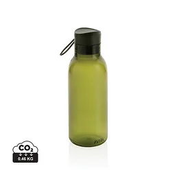 Avira Avira Atik RCS recycelte PET-Flasche 500ml – Produktbild 1 von 1