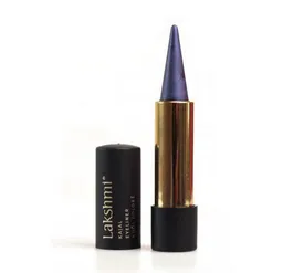 Lakshmi Lakshmi Kajal Violet No 217 – Produktbild 1 von 1