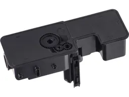 KMP KMP Toner ersetzt Kyocera TK-5240M magenta – Produktbild 1 von 1