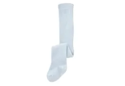 Biorganic Biorganic Strumpfhose Basic für Jungen und Mädchen, Baby Strumpfhose aus Bio-Baumwolle, GOTS-zertifiziert, hoher Tragekomfort – Produktbild 1 von 1