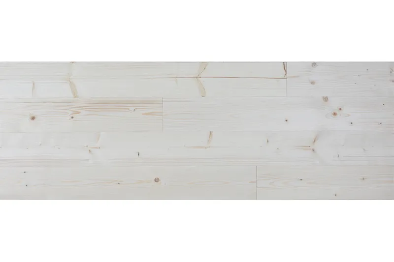 woodstore24 woodstore24 Massivdiele Fichte nordisch, 25 x 142 x 1973 mm, roh, AB Sortierung (1,4 m² / Paket) – Produktbild 1 von 1