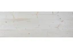 woodstore24 woodstore24 Massivdiele Fichte nordisch, 25 x 142 x 1973 mm, roh, AB Sortierung (1,4 m² / Paket) – Produktbild 1 von 1