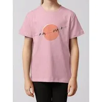 watabout.kids watabout.kids T-Shirt Kinder Countryside 01 – Produktbild 1 von 1