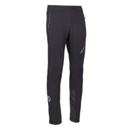 Ternua Hose Ternua Race – Produktbild 1 von 1