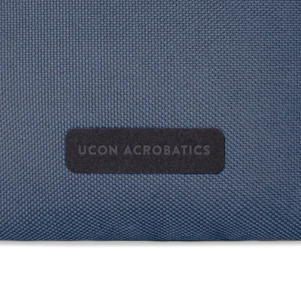 Ucon Acrobatics Ucon Acrobatics Jona Medium Original, Dark navy, – Produktbild 3 von 3