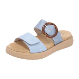 Remonte Remonte D2N5110 D2N für Damen – Produktbild 1 von 1
