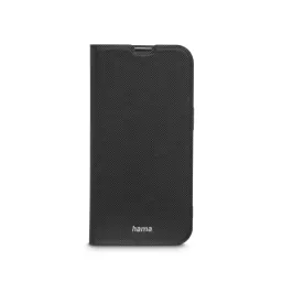 Hama Hama 00138141 | 00138141 | Folio – Produktbild 1 von 1