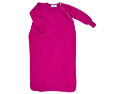 Reiff Strickwaren Reiff Strickwaren Schlafsack Baby Wolle Seide – Produktbild 1 von 1