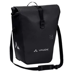 Vaude AQUA BACK SINGLE (REC) – Produktbild 1 von 1