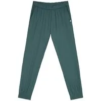 Iriedaily Iriedaily Civic Eco Pant – Produktbild 1 von 1